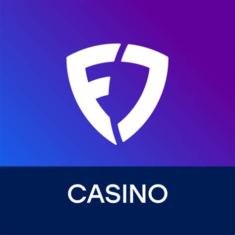fanduel online casino